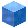 Blockchain Council Coupons