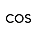 COS Coupons Logo