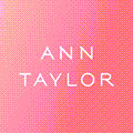 Ann Taylor Coupons