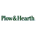 Plow & Hearth Coupons