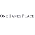 One Hanes Place Coupons