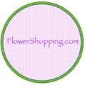 FlowerShopping.com Coupons