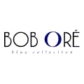 Bob Oré Coupons Logo
