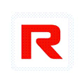 ROXIO Coupons Logo
