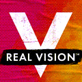 REAL VISION Coupons