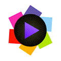 pinnacle Coupons Logo