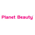 Planet Beauty Coupons Logo