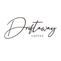 DRIFTAWAY Coupons