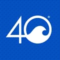 4Ocean Coupons