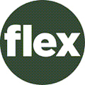 Flex Watches Coupons