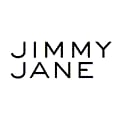 JIMMYJANE Coupons