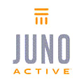 Juno Active Coupons