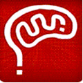 Brain Sensei Coupons Logo