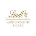 Lindt Coupons