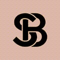 Scentbird Coupons