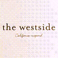 the westside Coupons