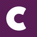 cabeau Coupons Logo