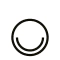 FOR DAYS Coupons Logo