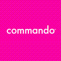commando Coupons