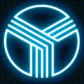 TREBLAB Coupons Logo