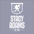 Stacy Adams Coupons