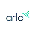 arlo Coupons