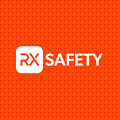 RX SAFETY Coupons