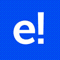 edureka Coupons Logo