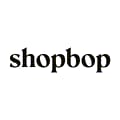 shopbop Coupons
