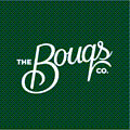 Bouqs Coupons