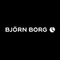 Bjorn Borg Coupons Logo