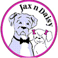 Jax n Daisy Coupons Logo