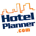HotelPlanner Coupons