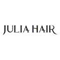 Julia Hair Coupons