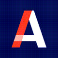 AMPHY Coupons Logo