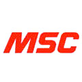 MSC Industrial Supply Coupons