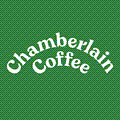 Chamberlain Coffee Coupons