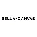 BELLA+CANVAS Coupons Logo