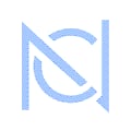 NEELY & CHLOE Coupons Logo