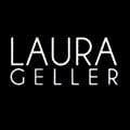 Laura Geller Coupons