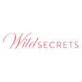 Wild Secrets Coupons