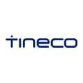 tineco Coupons