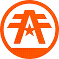 American Fighter Coupons Logo