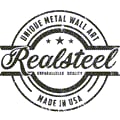 Realsteel Coupons