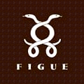FIGUE Coupons