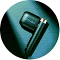 JOVS Coupons Logo