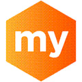 myLab Box Coupons