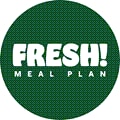 Fresh Meal Plan Coupons