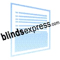 blindsexpress.com Coupons