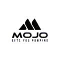 mojo Coupons Logo